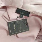 Michael Costello Eric Gown, Mauve, Medium Photo 8