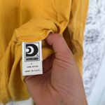 Daydreamer Pink Floyd crew neck Photo 6