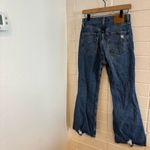 Levi's  70s high flare jeans Photo 6