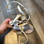 Dooney & Bourke Vintage Mini Bucket Bag Photo 12