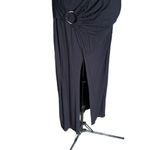 Cupshe  One Shoulder Dress Size L NWOT Photo 2