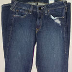 True Religion jeans! Photo 2