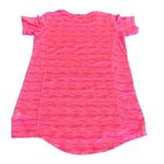 Champion  athletic tee size Small Photo 1