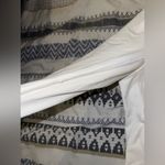 Lululemon define jacket mesh vent July full zip hoodie in aspen white 4 Photo 2