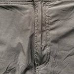 Arctix  Women’s Black Plus Size 2X Athletic Leisure Skort Photo 7