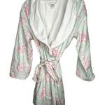 Covington  Robe‎ Photo 0