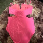 Aerie One-Piece Photo 3