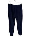TOMMY JOHN Women’s Zen Waffle Jogger Pant Blue Size M Size M Photo 6