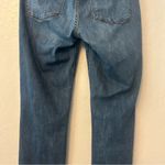 Kut From The Kloth  catherine boyfriend KP9065MA2 147958 jeans size 4 Photo 14