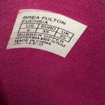 Michael Kors  Fuchsia Rain Boots Photo 8