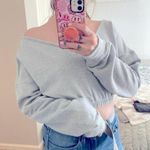 Salty Sadie  Crop Top Photo 0