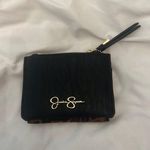 Jessica Simpson Wallet Photo 0