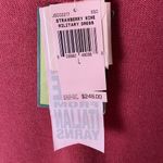 Juicy Couture Juicy Coture sweater dress Photo 6