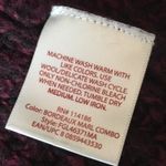 Faded Glory Fade Glory sweater vest SM Photo 7