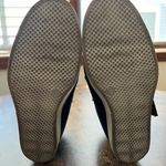 Serra | ladies bootie/sneaker. Size: 8. Photo 6