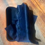 Fossil  glasses case Photo 4