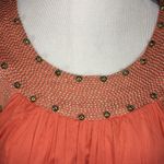 Gretchen Scott  Designs Embellished Dress Photo 45