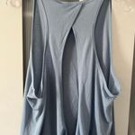 Victoria's Secret Victoria Secret Sport Top Photo 1