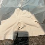 Outdoor Voices  medium white skort Photo 4