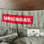 Unionbay Vintage  Shorts Photo 2