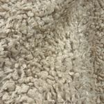 Aeropostale large fuzzy vest Photo 2