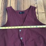 Princess Polly Thrills Laurel Jumpsuit  Photo 6