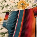 Crazy Train top short sleeve Photo 3