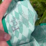 Marshalls  Top Tank Photo 2