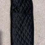 Hair Accessary Photo 0