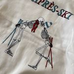 Project Social T sweatshirt. S Photo 1