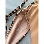 Aerie  bikini top Photo 1