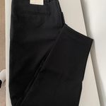 A New Day Black Work pants  Photo 0