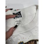 Vintage 1993 Fun Art by Lori B‎ cat t Photo 7