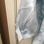 FINAL MARKDOWN Ladies intimate moods lined nighty small Photo 2