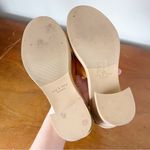 Rag and Bone  • Soren Sandal block heel Cuoro Suede ankle strap open toe chunky Photo 10