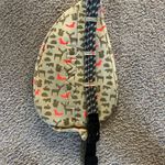 KAVU  Bag Photo 1
