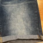Time And Tru  women’s jean shorts size 16 . Photo 5