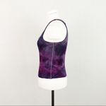 Reworked Tie Photo 3