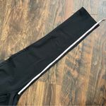 Lululemon Lot of 2  City Sleek High-Rise Pant Trouser Utilitech Women’s 2 Photo 6