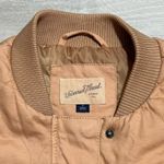 Universal Threads Quilted Utility Jacket Universal Thread Size S Women’s Photo 6