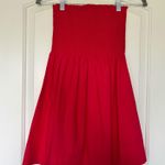 Hill House  Dress Nap Photo 2