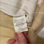 Bebe Sport 2pc SET - tube top & matching hoodie sweate Photo 9