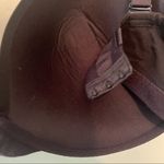 Le Mystere Bra Infinite T Photo 9