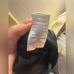 Juicy Couture Y2K alert! NWT  Velvet Pants size S athletic athleisure Photo 9