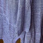 Catherines open front cardigan in a size 3X work office career layer Photo 3