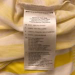 Adidas Striped Tank Top Photo 2