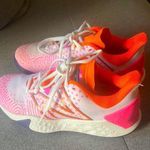 New Balance Fresh Foam Lav V2 Running Shoes Photo 0