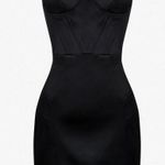 Heiress Beverly Hills Bodycon Dress Photo 1