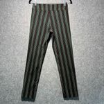 Krazy Larry Striped Pull Photo 7