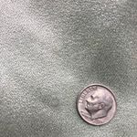 Vintage CHAMPAGNE FORMALS, women’s,Mint Green, 14‎ Green Photo 10